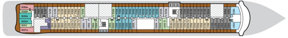 Deck Plan deck-3
